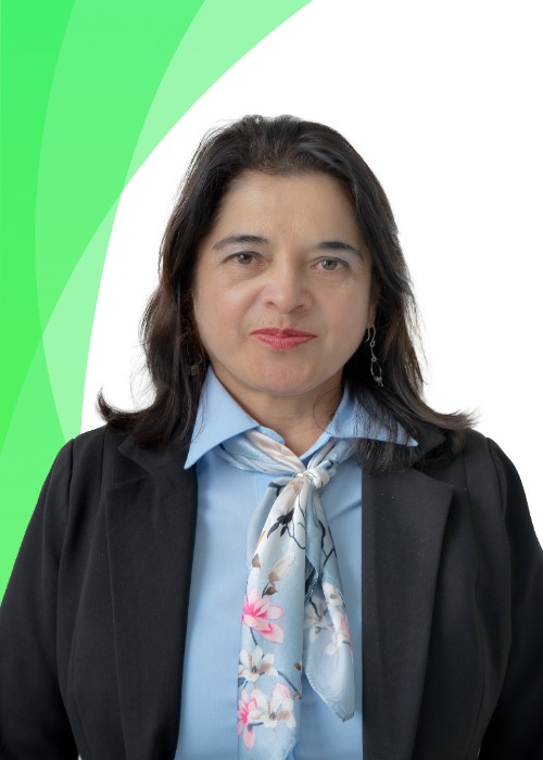 Foto de SAAVEDRA CASTILLO MARIANELA DEL ROSARIO